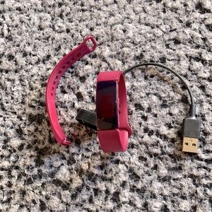 FitBit Inspire Activity Watch